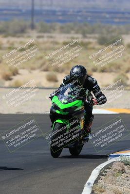 media/May-27-2023-TrackXperience (Sat) [[0386355c23]]/Level 1/Session 4 (Turns 16 and 17 Exit)/